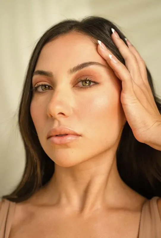 NakedMD Med Spa Torrance — Medical spa in Torrance